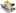 10 Best Corded 7 1 4 Circular Saw 2025 – Best Value Picks