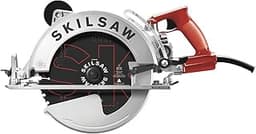 10 Best Saw To Cut 4x4 Posts 2025 | Complete Comparison