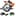 10 Best Battery Operated Circular Saw in 2025 | Expert Tested Picks