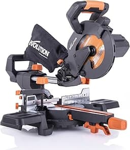 10 Best Affordable Miter Saw in 2025 | Real User Insights
