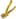 2025’s Best Saw Set Tool – Top Deals & Reviews