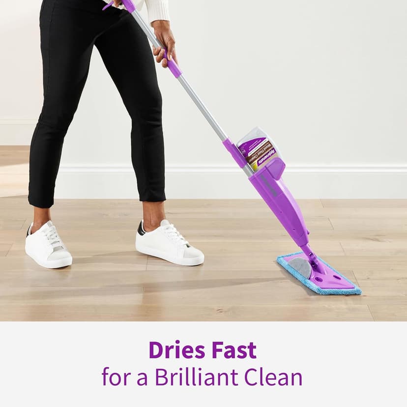 Rejuvenate High-Performance Professional Hardwood Floor Cleaner Streak-Free Formula Eliminates The Toughest Dirt and Grime with Little Effort 128oz