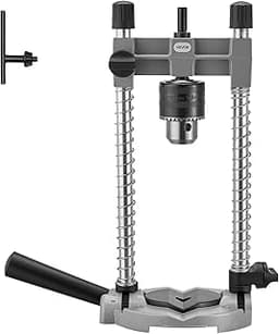 10 Best Drill Guide For Straight Holes 2025 | Reviews That Matter