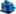 10 Best Drill Sharpener in 2025 | Tested & Reviewed