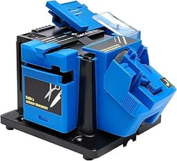 10 Best Drill Sharpener in 2025 | Tested & Reviewed