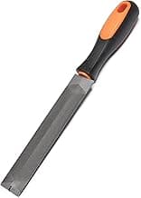 Hand Saw Sharpening Tool Feather Shaped Taper Files