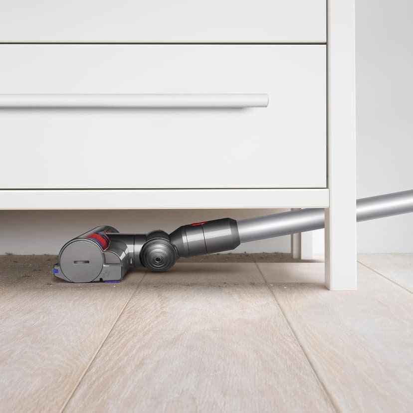 Dyson V7 Advanced Cordless Stick Vacuum Cleaner
