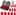 2025’s Best Hole Saws For Wood – Top Deals & Reviews