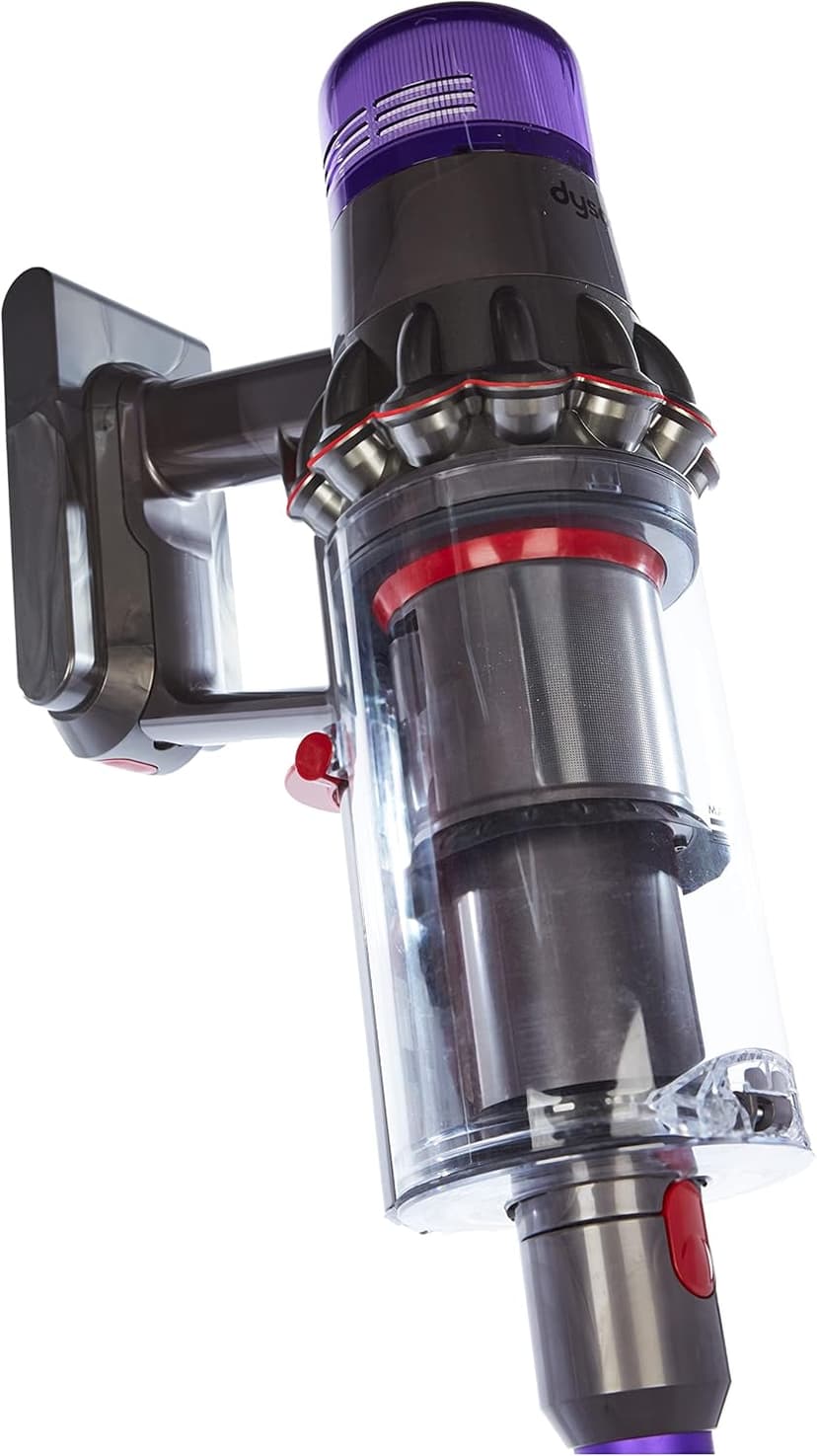 Dyson V11 Torque Drive Cord-Free Vacuum Cleaner + Extra Tool Bundle