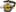 10 Best Dewalt Circular Saw Cordless 2025 | Honest Buyer Reviews