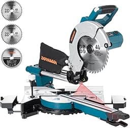 The Best Chop Saws For Cutting Rebar 2025 | Side-by-Side Review