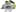Best Ryobi Cordless Circular Saw in 2025 | Features You Need Most
