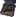 10 Best Drill Index Set 2025 | Complete Comparison