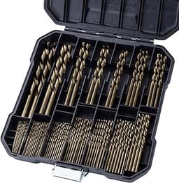 10 Best Drill Index Set 2025 | Complete Comparison