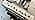 Metric M42 8% Cobalt Twist Drill Bits Set for Stainless Steel and Hard Metal (1mm-10mm/19pcs)