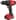 10 Best Drills Cordless For Homeowners in 2025 – Reviewed by Experts