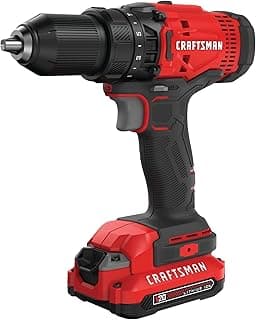 10 Best Drills Cordless For Homeowners in 2025 – Reviewed by Experts