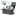 10 Best Horizontal Band Saw 2025 | ToolHome Expert’s Choice