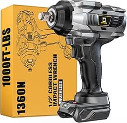 10 Best Dewalt Impact Driver 2025 | Reviews & Buying Advice