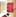 10 Best Drill Guides For Hand Drills 2025 | Honest Reviews & FAQs