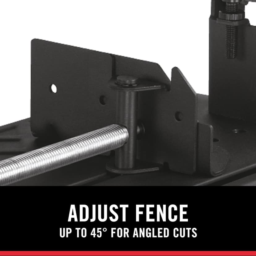 PORTER-CABLE Chop Saw, 15-Amp, 14-Inch (PCE700)