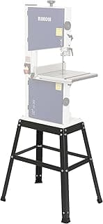 The Best 10 Band Saw 2025 | Features Compared