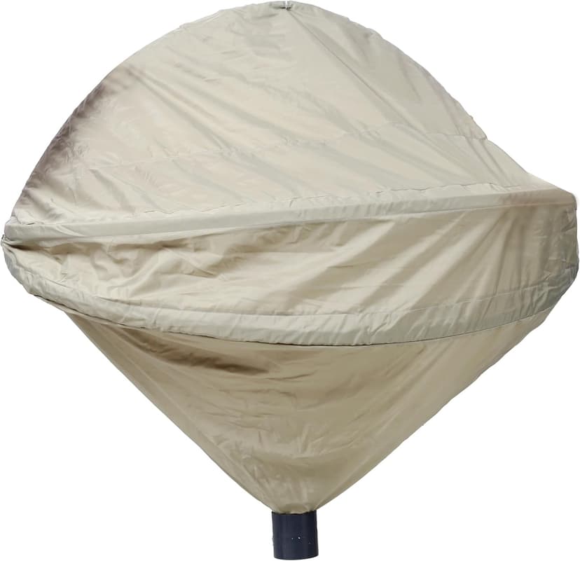 Miter Saw Dust Collector, Universal Dust Hood with Port & Storage Bag, Chop Saw Dust Collector Attachment, Accessory Holes, Fits All Miter Saws