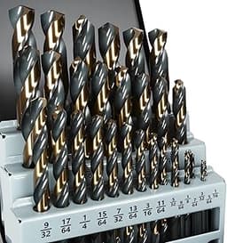 Best Drills For Metal in 2025: Expert Reviews & Rankings