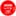 The Best Saw Blade For Cutting Aluminum 2025 | Features Compared