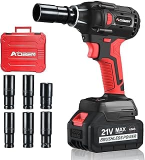 10 Best Cordless Drill And Impact Driver Set 2025 | Pros, Cons & Tips
