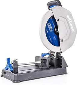 10 Best Cold Cut Chop Saw in 2025 | Reviews & Rankings