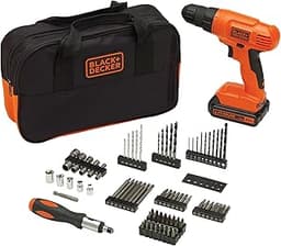 10 Best Electric Drills Cordless in 2025 | Updated Buyer’s Guide