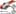 10 Best Small Circular Saw 2025 | Reviews That Matter