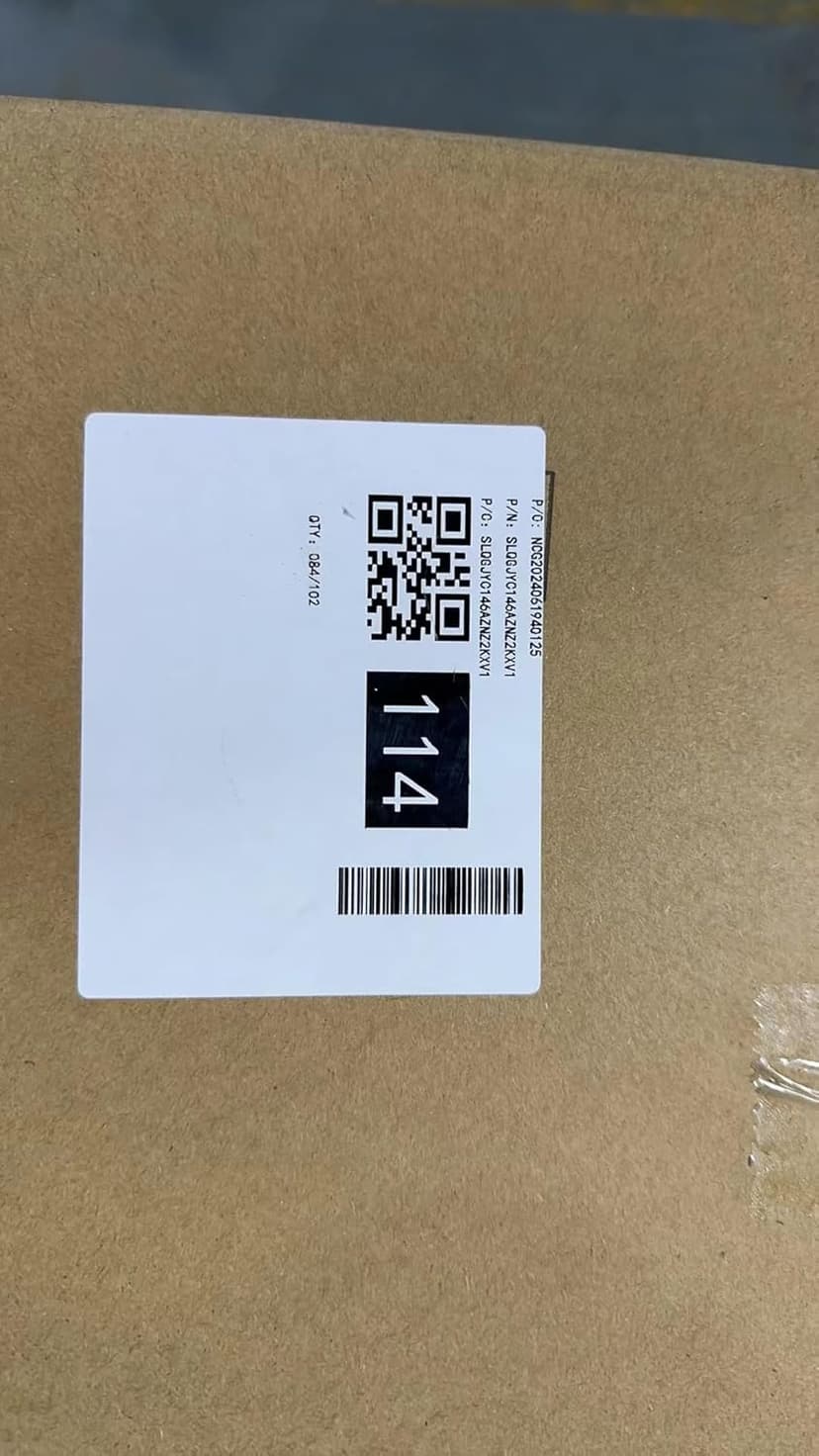 VEVOR Abrasive Chop Saw, 14in / 35cm Blade, 2300W 3600RPM Steel Cutting Machine, 0-45Degrees Adjustable Angle Miter Saw for Cutting Metal, Rebar, Iron, Aluminum - Black