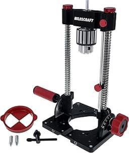 The Best Drill Guide Jig 2025 | Features Compared