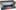 2025’s Best Drill Index – Top Deals & Reviews