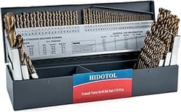 2025’s Best Drill Index – Top Deals & Reviews