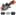 10 Best Compact Circular Saw for Your Home in 2025
