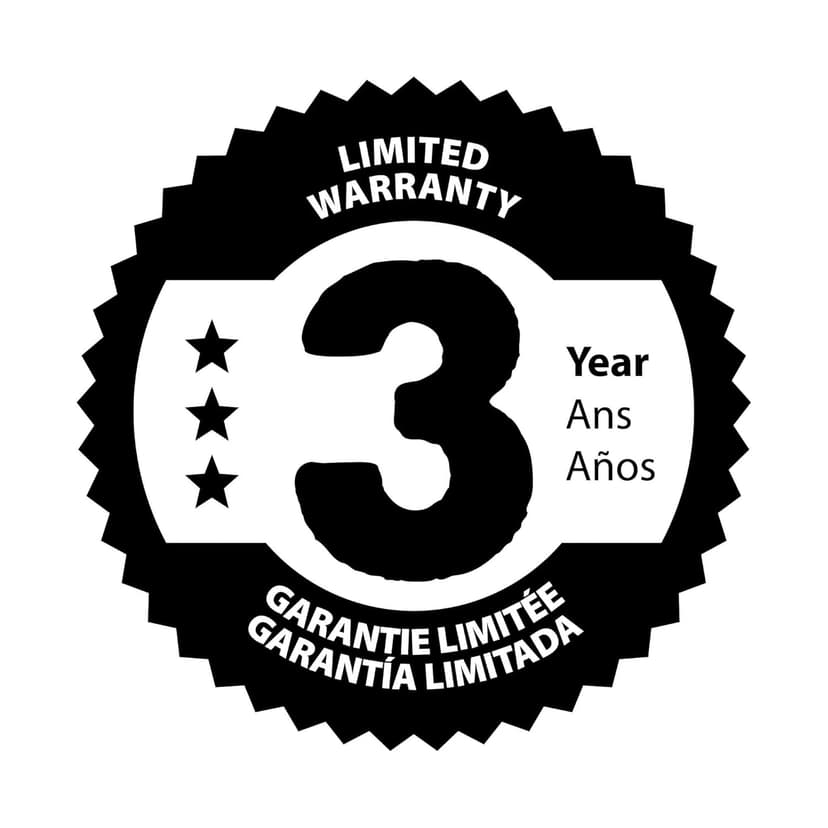 Evolution Power Tools RAGE4 7-1/4-Inch TCT Multipurpose Cutting Chop Saw, Orange