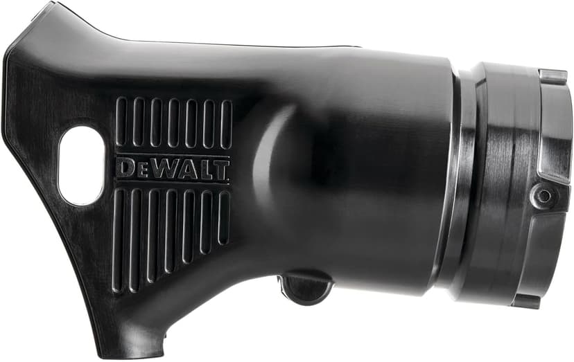 DEWALT 20V MAX* Circular Saw, 6-1/2-Inch, Cordless, Battery and Charger Included (DCS565P1)