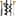 The Best Drill Auger For Planting 2025 | Side-by-Side Review