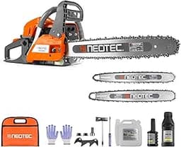 10 Best Saw For Cutting 4x4 Posts 2025 | ToolHome Expert’s Choice