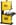 10 Best 9 Inch Band Saw 2025 | What Experts Recommend