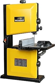 10 Best 9 Inch Band Saw 2025 | What Experts Recommend
