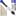 10 Best Drill For Inconel 718 2025 | Pros, Cons & Tips