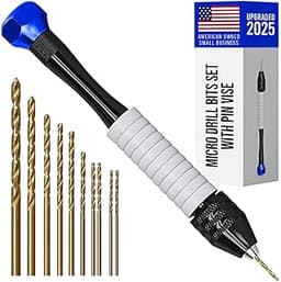 10 Best Drill For Inconel 718 2025 | Pros, Cons & Tips
