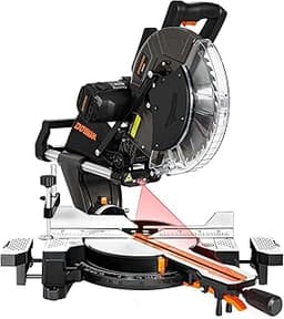 10 Best Designed Saw For Cutting Miter Joints in 2025 – Reviewed by Experts