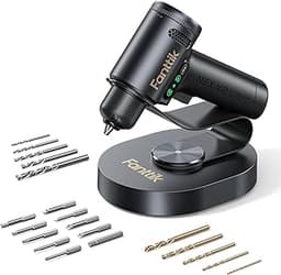 The Best Drill Gun For Home Use in 2025 | Updated Rankings