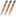 10 Best Sawzall Blade For Hardened Steel 2025 | What Experts Recommend