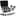 10 Best Plumbers Hole Saw Kit 2025 | Reviews That Matter